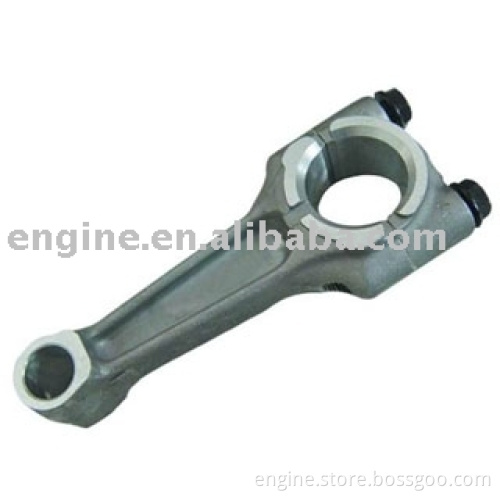 Con Rod For Styer WD615